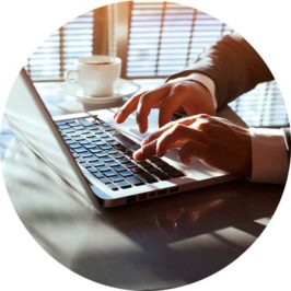 services-image-1 services-image-1