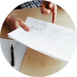 services-image-2 services-image-2