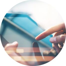 services-image-3 services-image-3