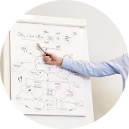 services-image-4 services-image-4