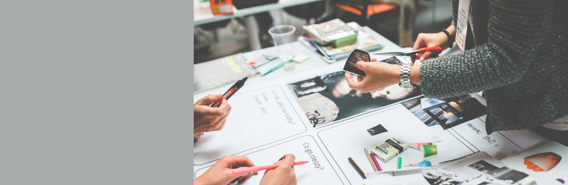 qodef-fullwidth-slider